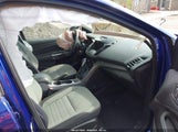 FORD ESCAPE SE 1FMCU0G90GUB57287 снимка