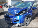 FORD ESCAPE SE 1FMCU0G90GUB57287 снимка