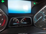 FORD ESCAPE SE 1FMCU0G90GUB57287 снимка