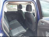 FORD ESCAPE SE 1FMCU0G90GUB57287 снимка
