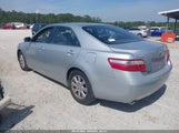 TOYOTA CAMRY XLE V6 4T1BK46KX7U030995 photo