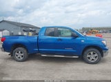 TOYOTA TUNDRA SR5 4.7L V8 5TBBT54187S457414 снимка