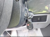 TOYOTA TUNDRA SR5 4.7L V8 5TBBT54187S457414 снимка