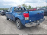 TOYOTA TUNDRA SR5 4.7L V8 5TBBT54187S457414 снимка