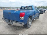TOYOTA TUNDRA SR5 4.7L V8 5TBBT54187S457414 fotografie