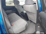 TOYOTA TUNDRA SR5 4.7L V8 5TBBT54187S457414 fotografie