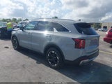 KIA SORENTO S 5XYRL4JC5RG278804 снимка