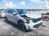 KIA SORENTO S 5XYRL4JC5RG278804 снимка