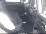 KIA SORENTO S 5XYRL4JC5RG278804 снимка