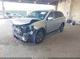 MITSUBISHI OUTLANDER ES 2.4 S-AWC/LE 2.4 S-AWC/SE 2.4 S-AWC/SEL 2.4 S-AWC/SP 2.4 S-AWC JA4AZ3A34LZ044369 photo