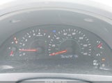TOYOTA CAMRY LE/SE/XLE 4T1BE46K584745191 fotografie