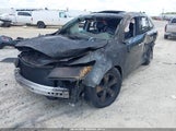ACURA MDX 5FRYD3H21EB012910 снимка