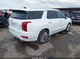 HYUNDAI PALISADE LIMITED KM8R5DHE6LU121785 снимка