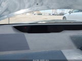 TOYOTA PRIUS JTDKB20U263151883 снимка