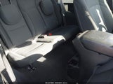 JEEP WRANGLER SPORT S 4X4 1C4HJXAG6MW744998 снимка