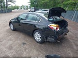 Nissan Altima 2.5 S 1N4AL2AP4CN412194 снимка