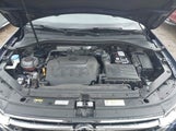 VOLKSWAGEN TIGUAN 2.0T SEL R-LINE 3VV4B7AX8PM038455 photo