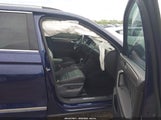 VOLKSWAGEN TIGUAN 2.0T SEL R-LINE 3VV4B7AX8PM038455 photo