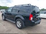 NISSAN PATHFINDER SV 5N1AR1NN7CC620203 снимка