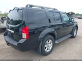 NISSAN PATHFINDER SV 5N1AR1NN7CC620203 снимка