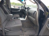 NISSAN PATHFINDER SV 5N1AR1NN7CC620203 снимка