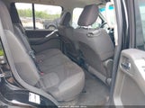 NISSAN PATHFINDER SV 5N1AR1NN7CC620203 снимка