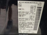NISSAN PATHFINDER SV 5N1AR1NN7CC620203 снимка