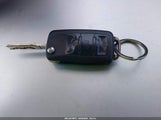 VOLKSWAGEN TOUAREG V6 WVGZG77L96D028601 снимка