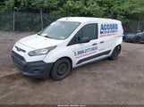 FORD TRANSIT CONNECT XL NM0LS7E78G1266521 снимка