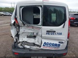 FORD TRANSIT CONNECT XL NM0LS7E78G1266521 снимка