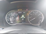 NISSAN VERSA 1.6 SV 3N1CN8EVXSL825859 photo