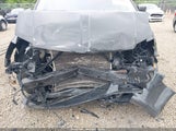 DODGE GRAND CARAVAN SXT 2C4RDGCG7CR236328 снимка