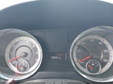 DODGE GRAND CARAVAN SXT 2C4RDGCG7CR236328 снимка