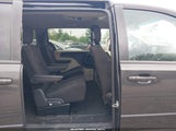 DODGE GRAND CARAVAN SXT 2C4RDGCG7CR236328 снимка