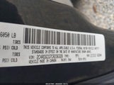 DODGE GRAND CARAVAN SXT 2C4RDGCG7CR236328 снимка