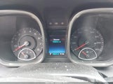 CHEVROLET MALIBU 2LT 1G11D5SL6FU135510 снимка