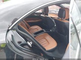 MERCEDES-BENZ CLS 550 WDDLJ7DB9EA102760 снимка