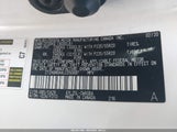 LEXUS RX 450H 2T2HGMDA4LC050687 снимка