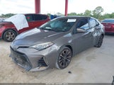 TOYOTA COROLLA SE 5YFBURHE7JP758393 снимка