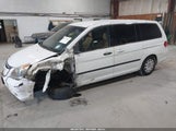 HONDA ODYSSEY LX 5FNRL38298B031590 снимка