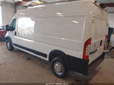 RAM PROMASTER 2500 TRADESMAN HIGH ROOF 159 WB W/PASS SEAT 3C6LRVDG9RE143418 снимка