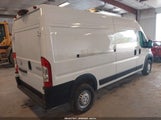 RAM PROMASTER 2500 TRADESMAN HIGH ROOF 159 WB W/PASS SEAT 3C6LRVDG9RE143418 снимка