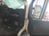 RAM PROMASTER 2500 TRADESMAN HIGH ROOF 159 WB W/PASS SEAT 3C6LRVDG9RE143418 снимка