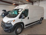 RAM PROMASTER 2500 TRADESMAN HIGH ROOF 159 WB W/PASS SEAT 3C6LRVDG9RE143418 снимка
