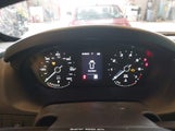 RAM PROMASTER 2500 TRADESMAN HIGH ROOF 159 WB W/PASS SEAT 3C6LRVDG9RE143418 снимка