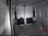 RAM PROMASTER 2500 TRADESMAN HIGH ROOF 159 WB W/PASS SEAT 3C6LRVDG9RE143418 снимка