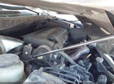 TOYOTA CAMRY LE 4T4BE46K59R109734 photo