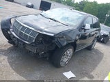 LINCOLN MKX 2LMDJ8JC7ABJ18181 снимка