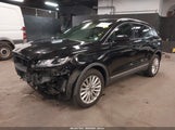 LINCOLN MKC STANDARD 5LMCJ1D95KUL17768 снимка