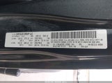 JEEP WRANGLER UNLIMITED SAHARA 1C4BJWEG2EL122962 снимка